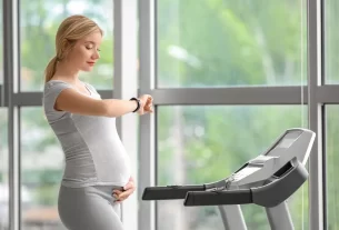 Aplicativos e Gadgets para Monitoramento do Diabetes na Gravidez