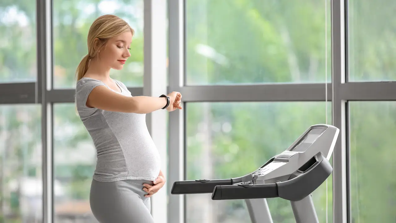 Aplicativos e Gadgets para Monitoramento do Diabetes na Gravidez