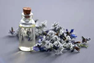 Aromaterapia com óleos essenciais e seus efeitos positivos na diabetes gestacional