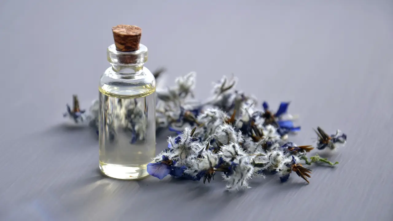 Aromaterapia com óleos essenciais e seus efeitos positivos na diabetes gestacional
