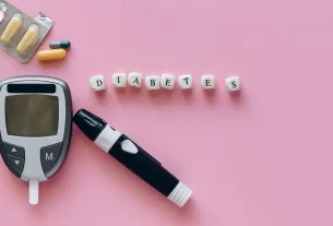 Como o Controle Glicêmico Ajuda a Minimizar os Efeitos do Diabetes Gestacional