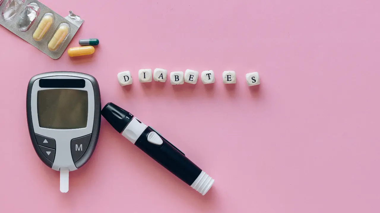 Como o Controle Glicêmico Ajuda a Minimizar os Efeitos do Diabetes Gestacional
