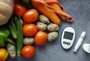 Diabetes Gestacional Como o Estilo de Vida Influencia na Sua Saúde