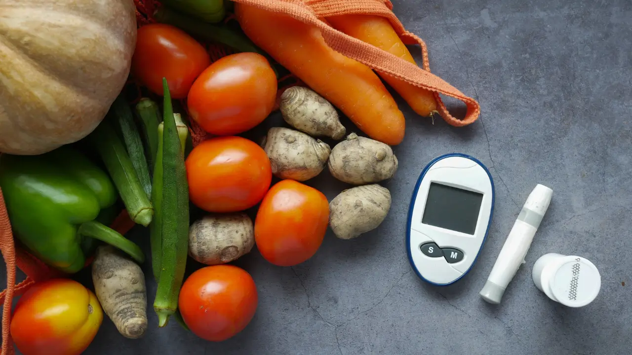 Diabetes Gestacional Como o Estilo de Vida Influencia na Sua Saúde