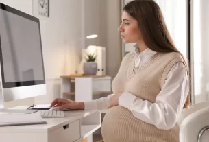 Direitos Trabalhistas para Gestantes com Diabetes