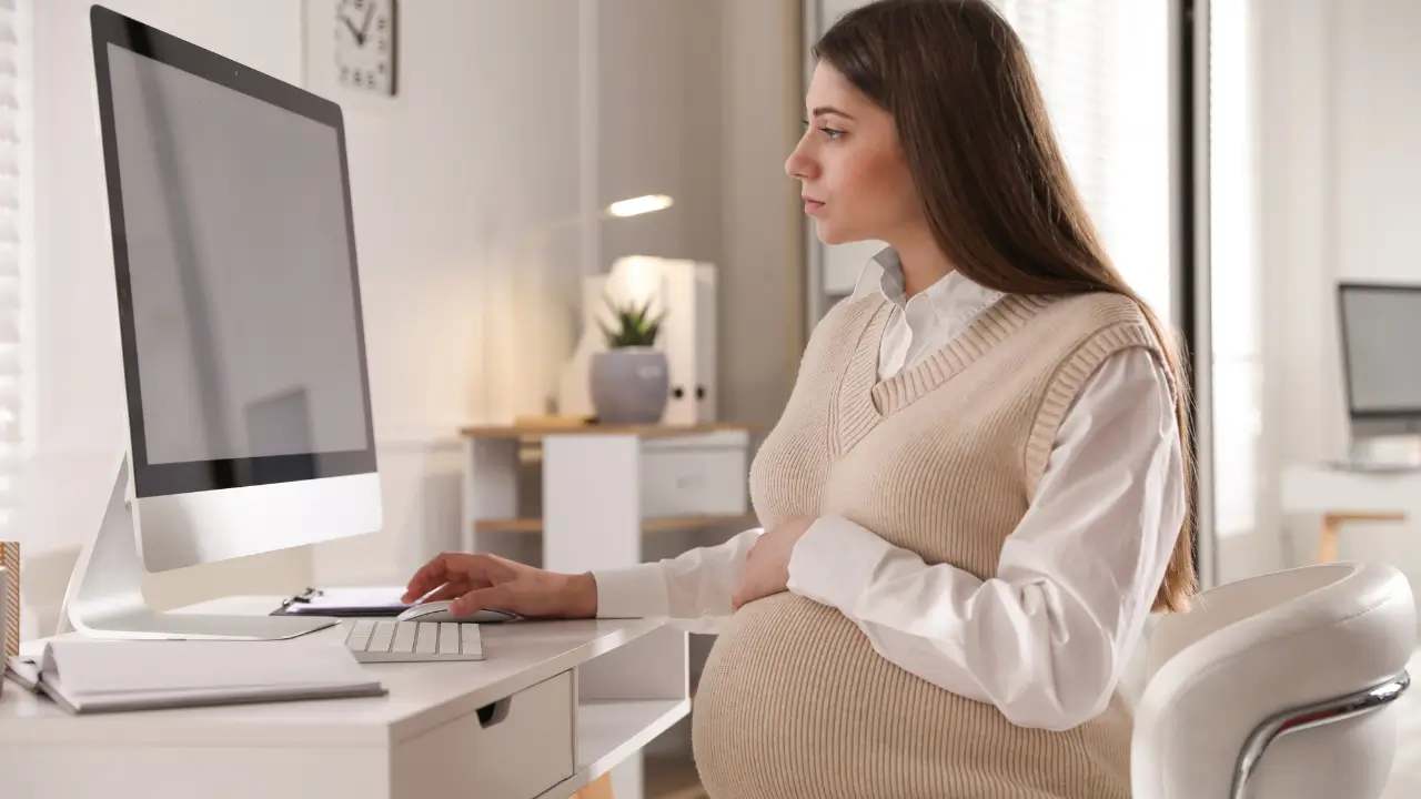 Direitos Trabalhistas para Gestantes com Diabetes