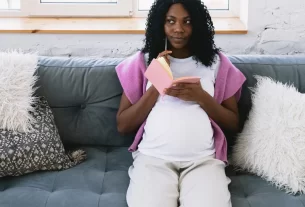 É possível reverter o Diabetes gestacional após o parto