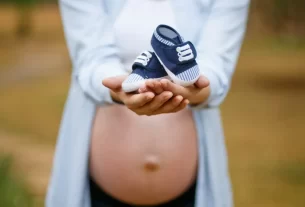 Quais São os Impactos do Diabetes Gestacional no Bebê