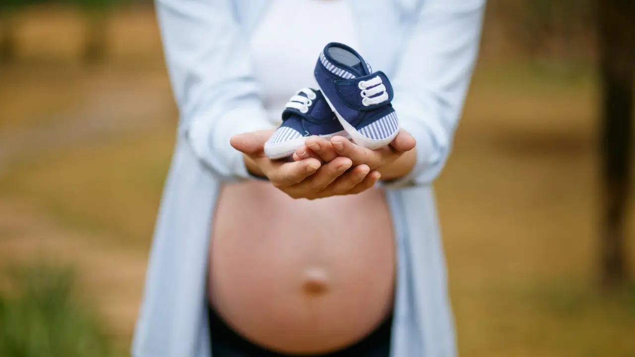 Quais São os Impactos do Diabetes Gestacional no Bebê