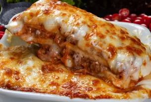 Como Adaptar Pratos Tradicionais para Gestantes com Diabetes
