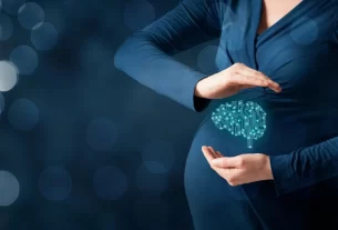 Como a Inteligência Artificial Está Transformando o Monitoramento e o Controle do Diabetes Gestacional