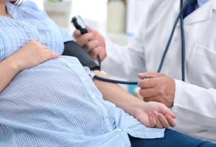 Diabetes Gestacional e Pressão Alta Entenda a Relação e Cuidados Necessários