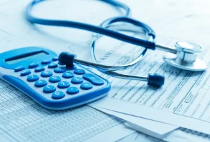 Direitos Ocultos? O Que Seu Plano de Saúde Deve Oferecer Durante a Gravidez com Diabetes!