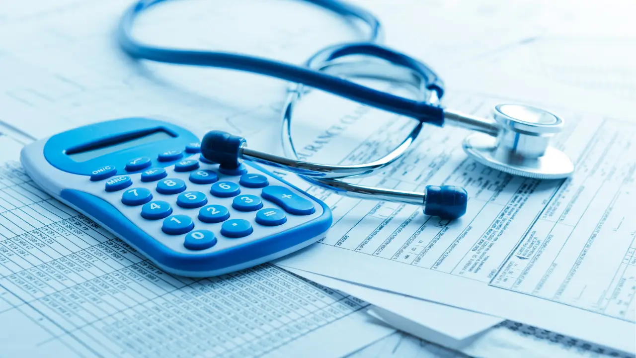 Direitos Ocultos? O Que Seu Plano de Saúde Deve Oferecer Durante a Gravidez com Diabetes!
