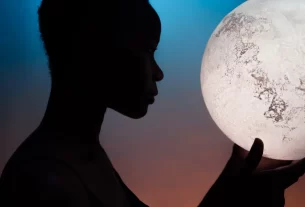 4 Fases do Ciclo Feminino que Podem Iluminar Sua Jornada Espiritual