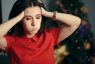 5 Dicas de Bem-Estar para Mulheres Acima de 40 Anos que Querem um Fim de Ano Mais Tranquilo