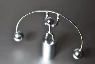 7 Estratégias para Equilibrar o Feminino e o Masculino e Viver um Ano de Realização
