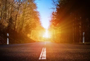 7 Lições de Esperança e Recomeço para o Novo Ano Que Toda Mulher Deveria Conhecer