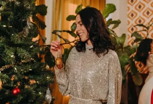 7 Razões para Amar o Natal de Forma Tradicional ou Inovadora – Qual é a Sua Escolha
