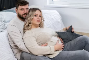Como o Diabetes Gestacional Pode Impactar Seu Relacionamento Dicas para Superar Juntos