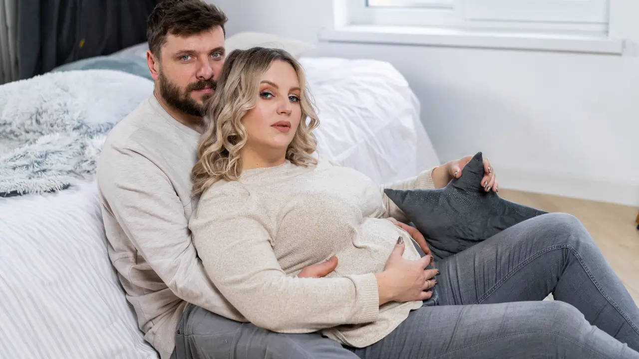 Como o Diabetes Gestacional Pode Impactar Seu Relacionamento Dicas para Superar Juntos