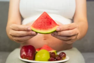 Dicas de Alimentos Inocentes Que Podem Sabotar sua Gravidez com Diabetes