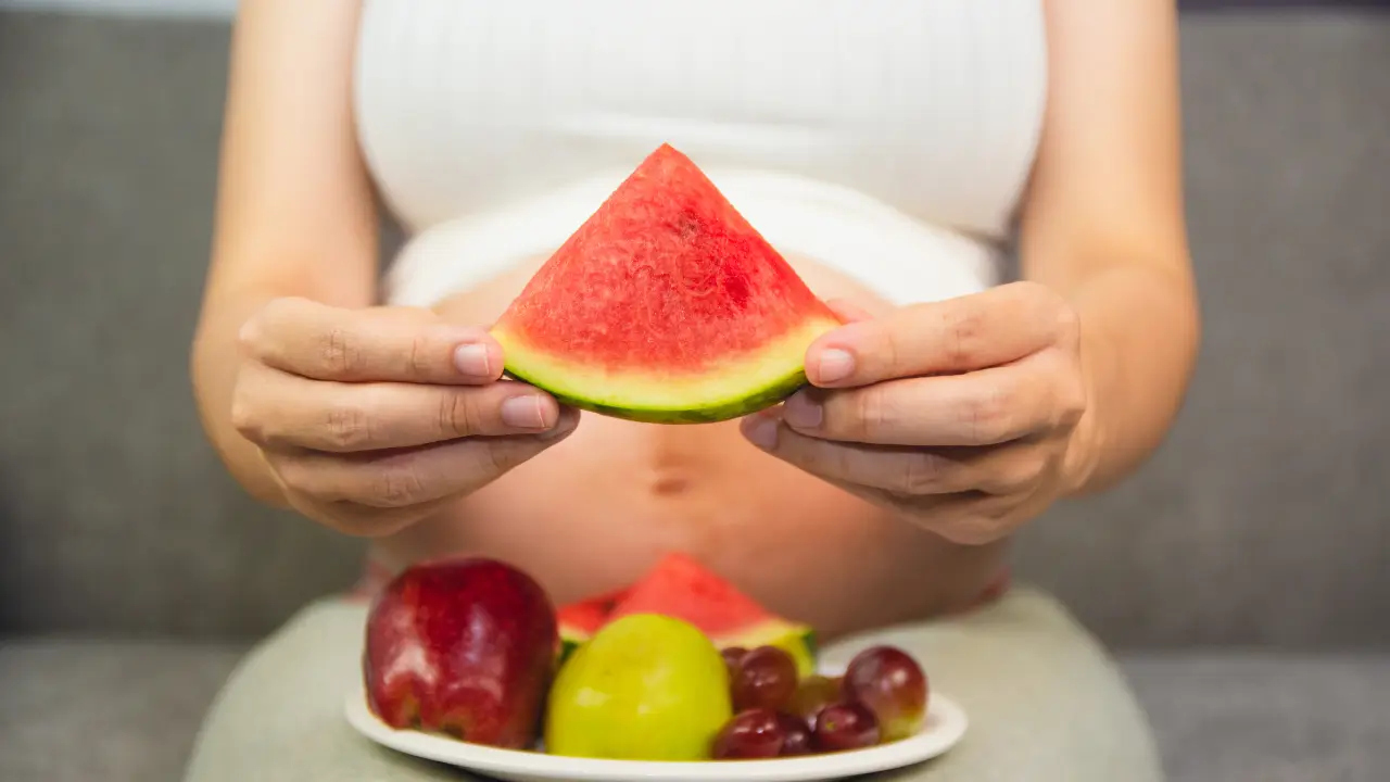 Dicas de Alimentos Inocentes Que Podem Sabotar sua Gravidez com Diabetes