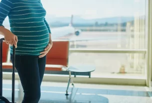 Dicas de Planejamento do Que Levar em Viagens para Gestantes com Diabetes