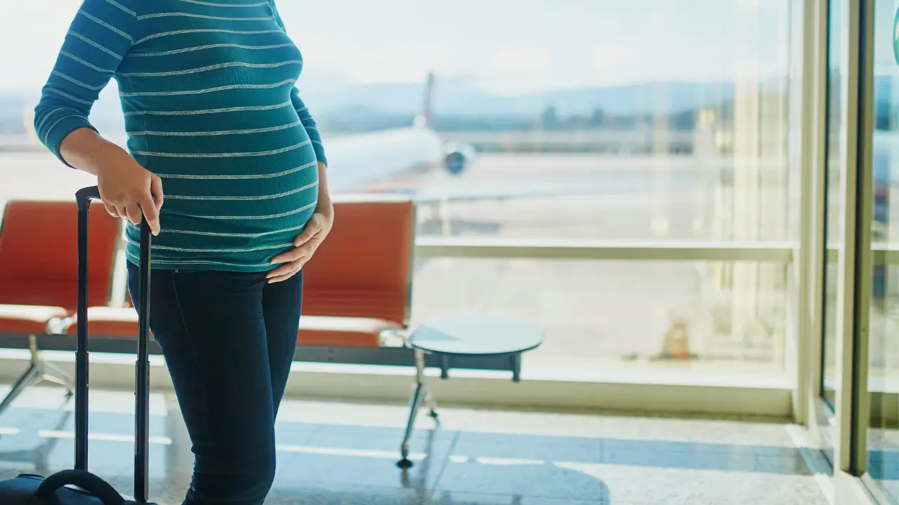 Dicas de Planejamento do Que Levar em Viagens para Gestantes com Diabetes