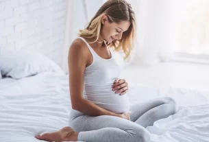 O Que a Medicina Germânica Revela Sobre o Diabetes Gestacional Uma Perspectiva Inusitada