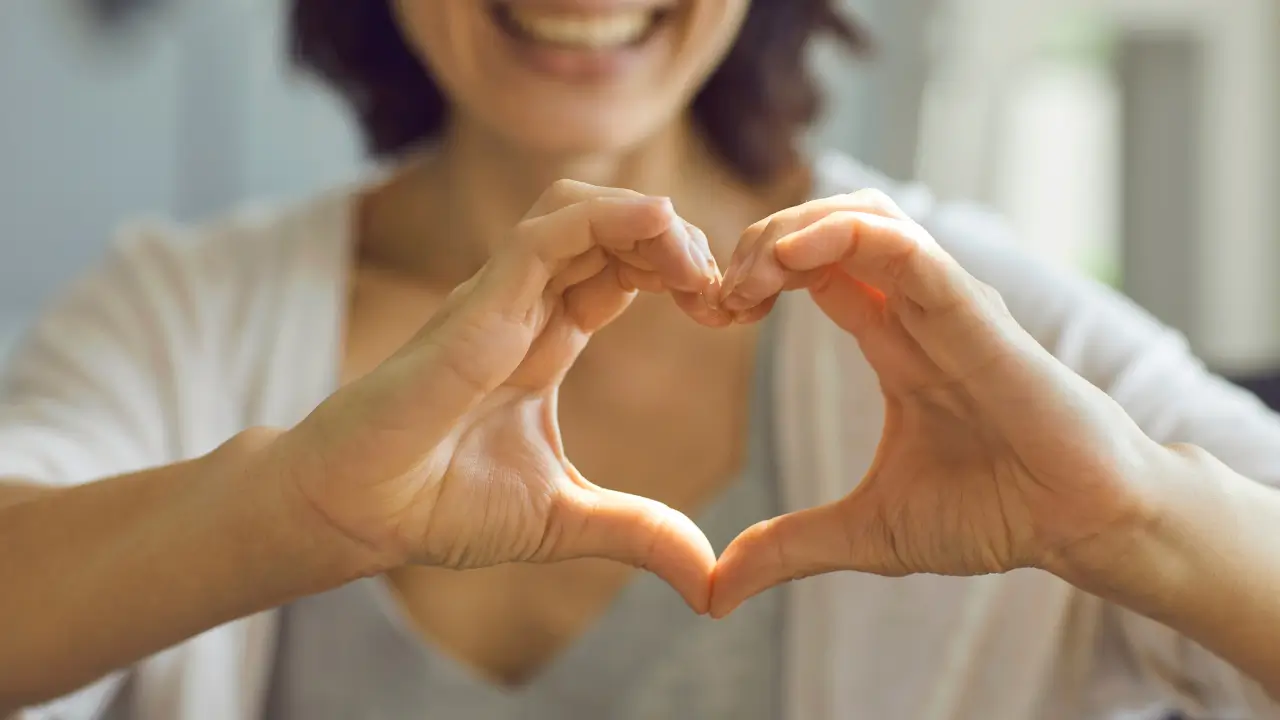 5 Passos para Criar uma Vida com Propósito e Paixão