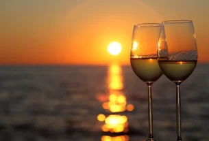 6 Estratégias Para Redescobrir o Romance Após os 40