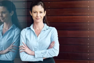 6 Maneiras de Usar o Eneagrama para Crescer em Autoconfiança e Autoestima