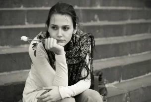 7 Passos para Encontrar Consolo Espiritual e Emocional no Processo de Luto