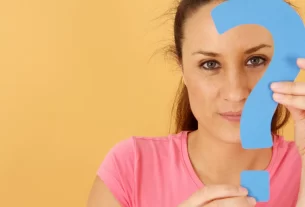9 Perguntas Que Toda Mulher de 40+ Deve Fazer Antes de Comprometer o Coração