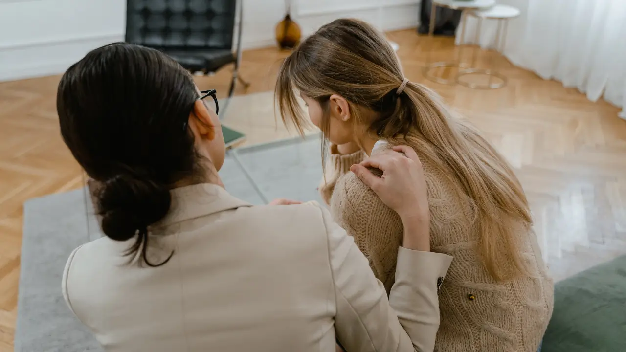 Como a empatia fortalece os relacionamentos no ambiente de trabalho