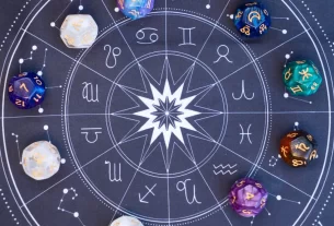 Descubra Como Seus Signos Solar, Lunar e Ascendente Podem Revelar Seu Caminho de Vida
