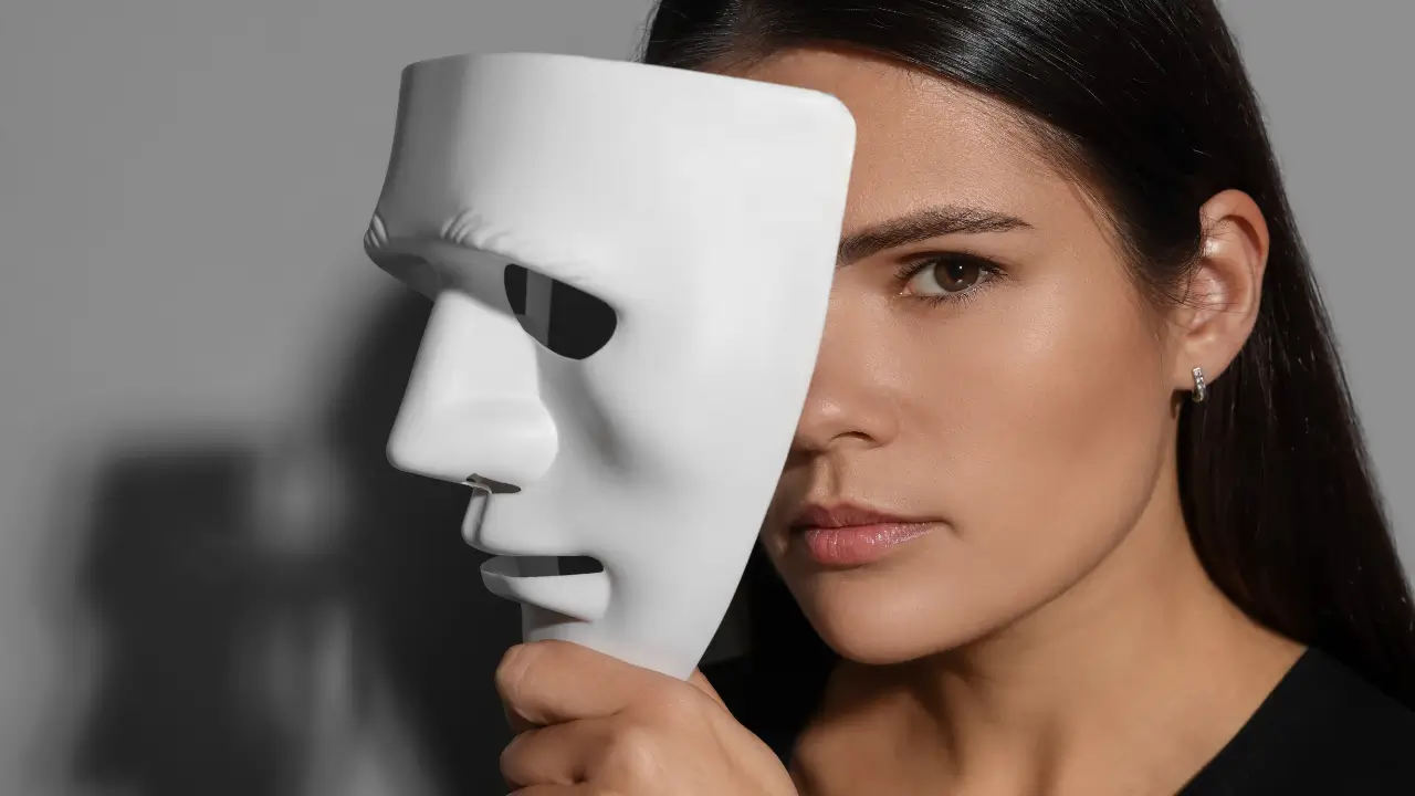 Descubra Sua Personalidade com o MBTI 5 Benefícios Transformadores + Teste