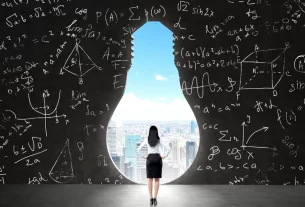 Seja Uma Pessoa Metanoia em 5 Passos e Experimente o Melhor de 2025