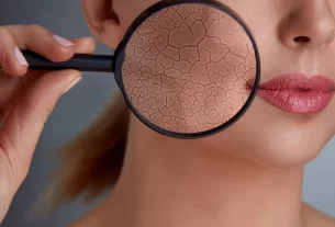 10 Segredos para Rejuvenescer de Forma Natural e Eficiente