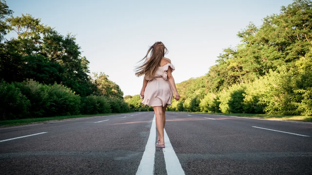 5 Versículos Sagrados Que Podem Transformar Sua Jornada de Vida