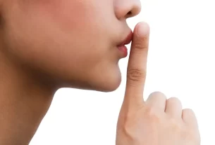 7 Dicas Infalíveis para Melhorar Sua Comunicação Não Verbal e Controlar Qualquer Situação