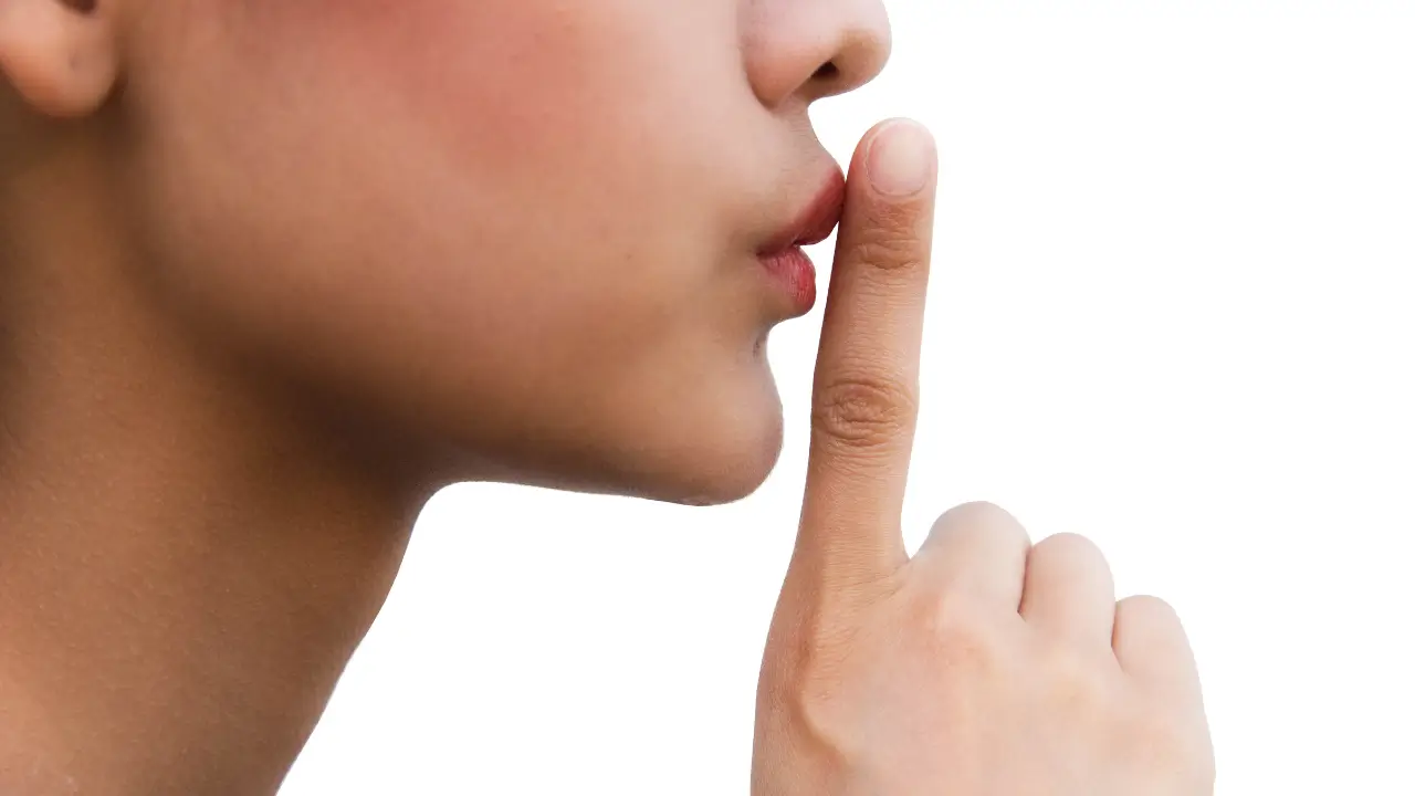 7 Dicas Infalíveis para Melhorar Sua Comunicação Não Verbal e Controlar Qualquer Situação