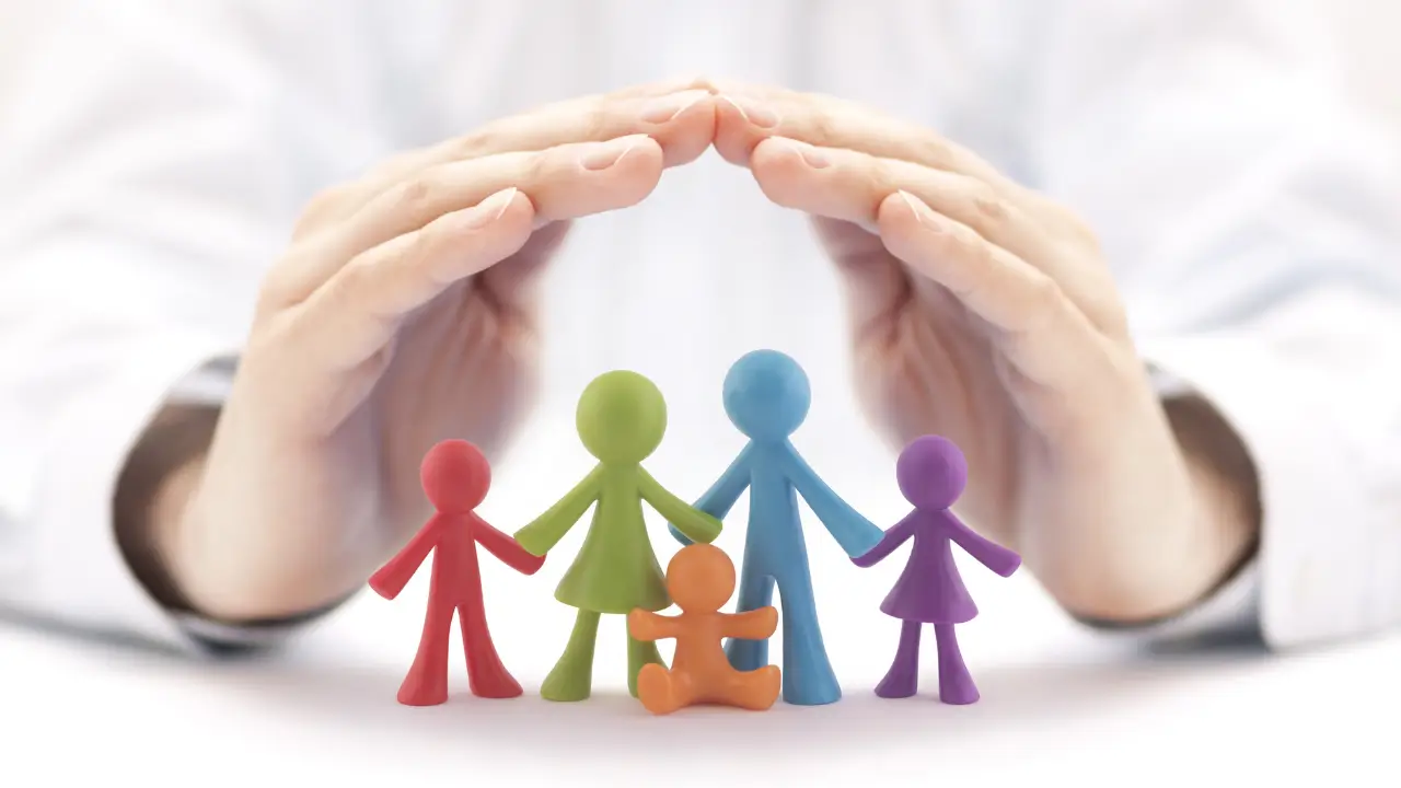 7 Dicas para Construir Conexões Saudáveis E Harmonia ​​Entre Filhos, Enteados e Parceiro
