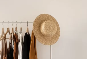7 Passos Infalíveis para Descobrir Seu Estilo Pessoal e Se Sentir Poderosa Todos os Dias