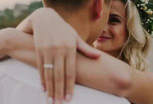 10 Formas de Casamento Moderno Que Estão Transformando a Vida a Dois