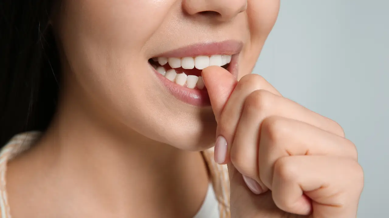 7 Passos para Reverter a Insegurança e Se Sentir Confiante Todos os Dias