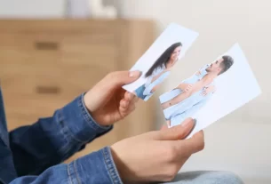 Quando a Confiança Se Quebra 5 Passos Para Restaurar Sua Fé e Espiritualidade Após Traições