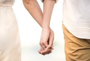 Rituais Diários para Casais Felizes Como Pequenas Ações Podem Mudar Sua Vida Amorosa