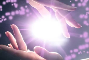 técnica 17 segundos de Abraham Hicks